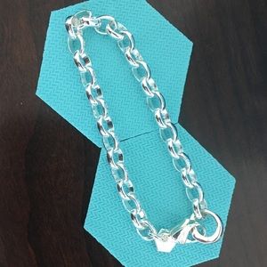 Origami Owl Bracelet